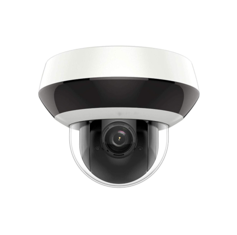 Dôme PTZ IP 4MP<br> HIKVISION<!--HIKVISION-->