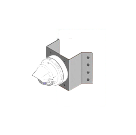 Adaptateur d'angle<br> FLIR<!--FLIR-->