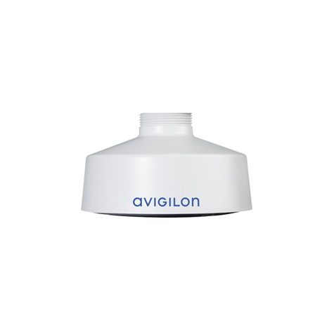 Adaptateur de suspension<br> AVIGILON<!--AVIGILON-->