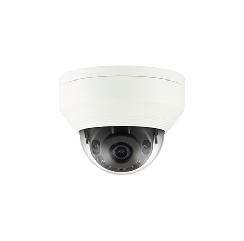 Dôme IP 2MP<br> HANWHA<!--HANWHA-->