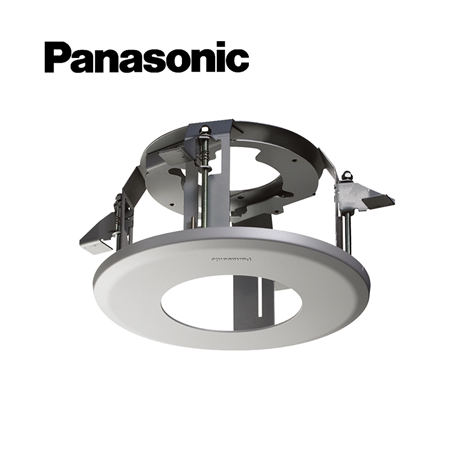 Accessoire d'encastrement<br>PANASONIC<!--EASY-->